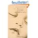 Murmures � un b�b� qui vient de na�tre