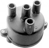 Standard Motor Products Ignition Cap