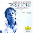 Wings in the Night