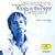 Wings In The Night: Swedish Songs