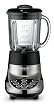 Cuisinart SPB-7BCH SmartPower 7-Speed Electronic Blender, Black Chrome