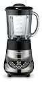 Cuisinart SPB-7BCH SmartPower 7-Speed Electronic Blender, Black Chrome