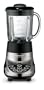 Cuisinart SPB-7BCH SmartPower 40-Ounce 7-Speed Electronic Blender, Black Chrome