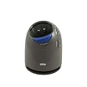 BRAUN ACTIVATOR CLEAN & CHARGE UNIT For 8000 series shavers