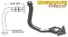 Magnaflow CA Catalytic Converter, 36478
