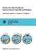 Proterozoic East Gondwana: Supercontinent Assembly and Breakup (Geological Society Special Publication) (No. 206)
