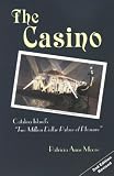 The Casino