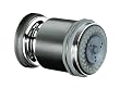 KOHLER K-8510-CP MasterShower Two-Way Bodyspray, Polished Chrome