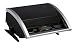 Save $50 on Dimplex CBQ-120-ELE Convertible Grill