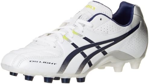 ASICS Men's DS Light 5 Soccer Shoe
