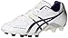 ASICS Men's DS Light 5 Soccer Shoe