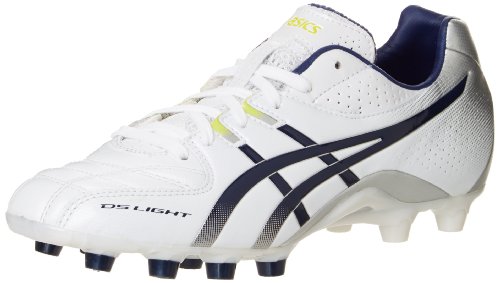 ASICS Men's DS Light 5 Soccer Shoe