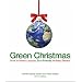 GREEN HOLIDAY DECORATIONS