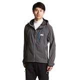 (ミレー)MILLET BIONNASSAY LITE ST EVO JKT MIV0750