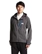 (ミレー)MILLET BIONNASSAY LITE ST EVO JKT MIV0750