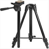 Tripod 