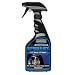 Surf City Garage 104 Beyond Black Tire Pro Spray - 24 oz.
