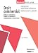 Droit commercial : Actes de commerce, fonds de commerce, commer�ants, concurrence