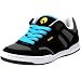 Osiris Men's Lennix Skate Shoe