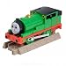 Track Master Thomas & Friends Motorized Percy