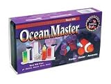 Aquarium Systems Instant Ocean Master Test Kit