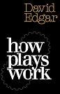 How Plays Work...