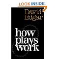 How Plays Work (Nick Hern Books)