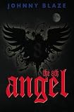 The 8th Angel