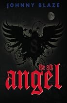 The 8th Angel