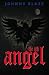 The 8th Angel