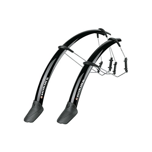 SKS Raceblade XL Fender Set