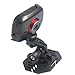 SVP 720P HD Mini Action Helmet Camera Waterproof Sport Car DV Bike Camcorder