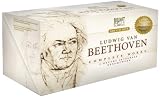 Beethoven: Ludwig Van Beethoven Collection