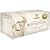 Beethoven Complete Works