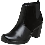 Dansko Women