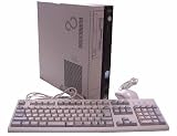 FMV-D5230 Celeron D336 2800MHz 512MB 3.5インチ×1 CD-ROM WindowsXP pro