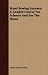 Hand Sewing Lessons; A Graded Course For Schools And For The Home by Sarah Ewell Krolik