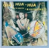 Cha-Hua-Hua