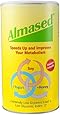 Almased&reg; - Multi Protein Powder - Supports Weight Loss, Optimal Health and Maximum Energy, 17.6 oz