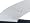 www.blankleder.com - NIKE CELSO LEDER FLIP-FLOPS SANDALE 386137-101
