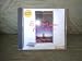 THE ELK MOON MURDER PC CD ROM MS-DOS/WINDOWS 95