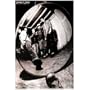 Pearl Jam - Posters - Domestic