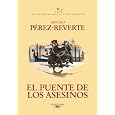 Detalles del producto