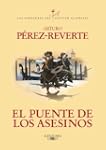 El puente de los Asesinos: Capitan Al...