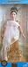 Barbie Dolls of the World Princess of Ancient Greece