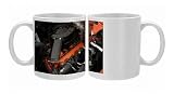 Photo Mugs of Chevrolet Nomad from National Motor Museum