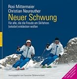 Buch