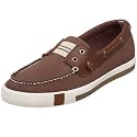 Tommy Hilfiger Men's Daniel Sneaker