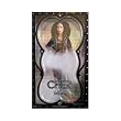Barbie Bob Mackie Cher Doll- Black Label