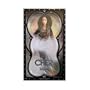 Barbie Bob Mackie Cher Doll- Black Label